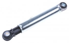 Aks Dampers - Absorber 250n Alternative For 499006400 651013932