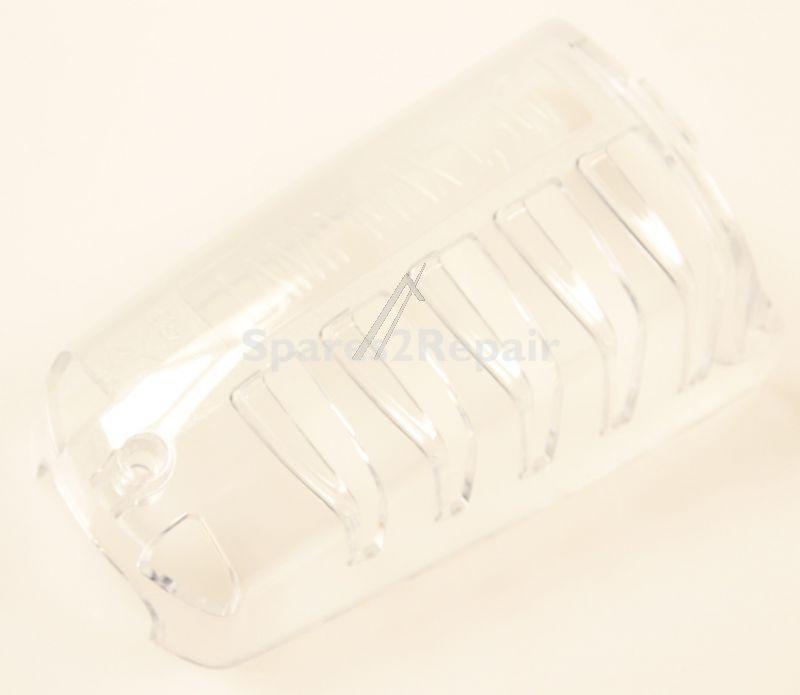 Lamp Cover - 2061485021 Bezel Lamp Max 1 5w [Electrolux Aeg]