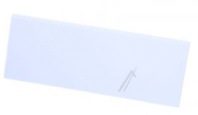 Smeg Fridge Door Handles - 764290078 Handle Evaporator Flap