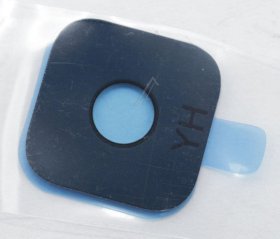 Samsung Camera Glass - Gh81-19656a Svc Jdm-etc_lens_rear Camera_sm-t500_svc