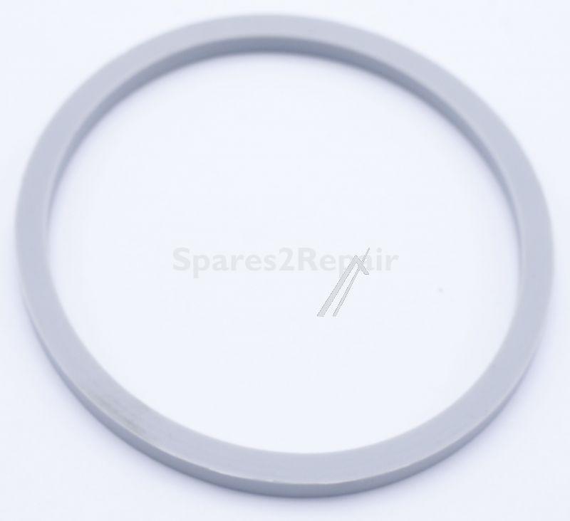 Sealing Materials - Ms-650282 Seal - Seat [Groupe SEB]