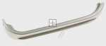 Fridge Door Handles - 00494720 Handle-door [Bosch Siemens]