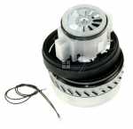 Motor - Vt517836 Motor 230v [Delonghi]