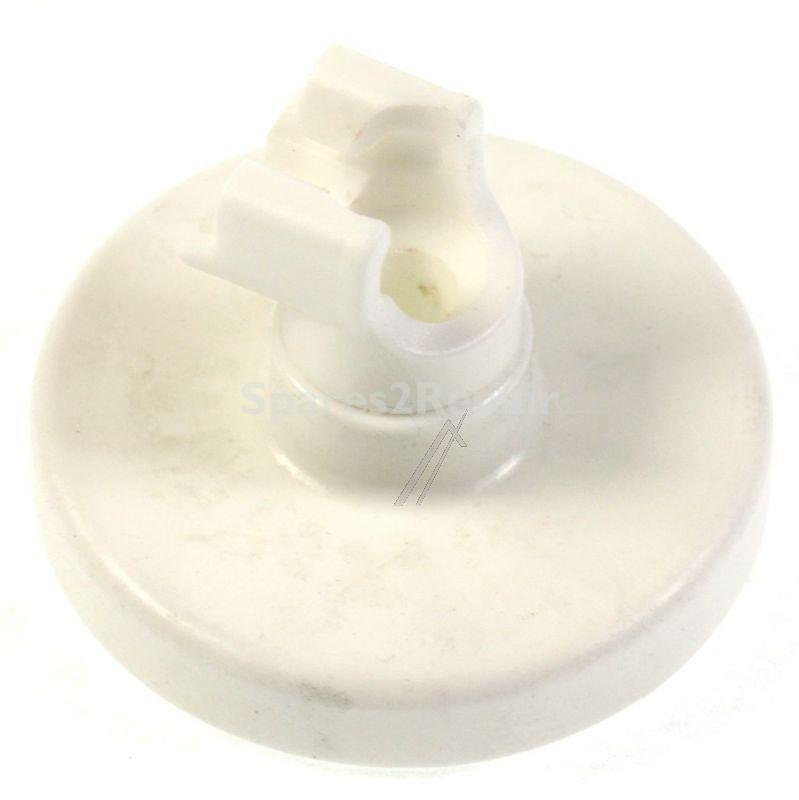 Hisense Gorenje Roller For Dishwasher Basket - 288033 Lower Basket Wheel
