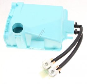 Detergent Case - 42201810 Det box Gr-full-62-5-2-abt [Vestel]