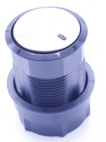 Atlan Control Knobs - 22001150030 Knob