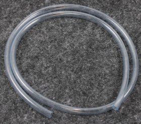 Dometic Outlet Pipe - 292334633 Drain Hose D=8-1x900mm