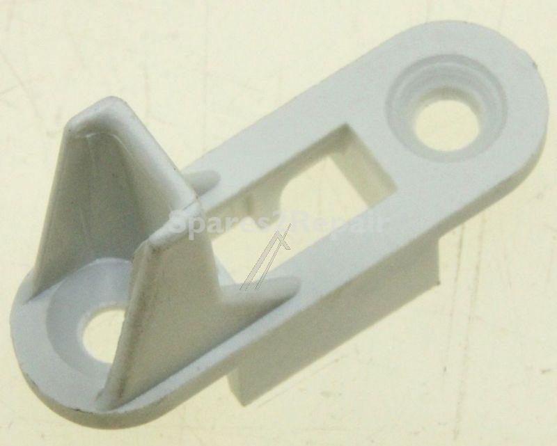 Door Hook - 92145853 Catch Holder [Candy Hoover]