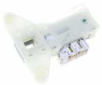 Bitron Door Interlock Switch - Door Lock Alternative For Ardo Merloni 530001500 651016770