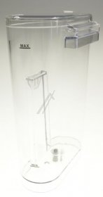 Black & Decker Tank - 1004754-73 Beaker