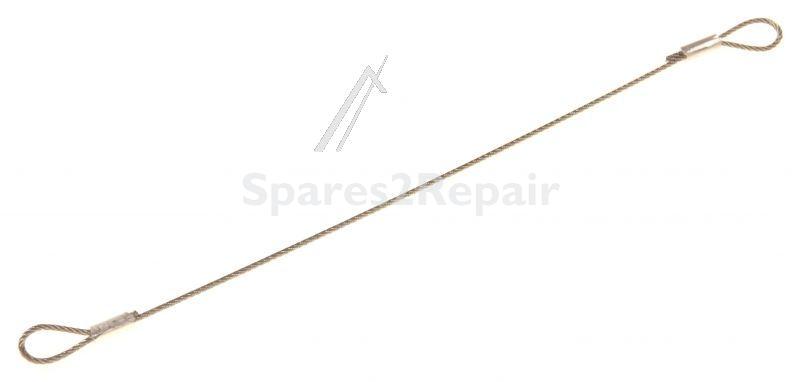 Hisense Gorenje Hose Clamp - 805964 Clamp