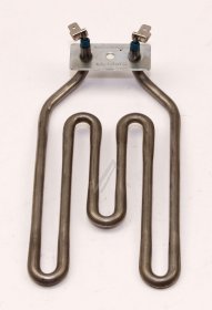 Washing Machine Heater - Heating Element - 04820057 Ob Resistance [Candy Hoover]
