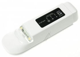 Control - C00326321 481010713719 Thermostat Electronic Assembly Et2 c [Whirlpool Indesit]