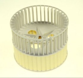 Atag Motor - 88008819 23571 Fan
