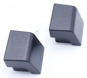 Panasonic Fixings And Brackets - Tbl5zx12201 Housing Part