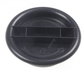 Nilfisk Fixings And Brackets - 31000894 Filter Tension Disc