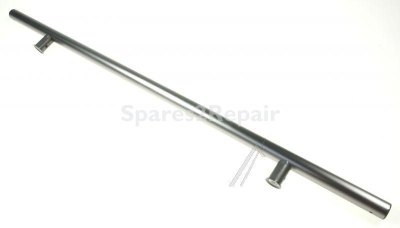 Samsung Fridge Door Handles - Da97-05075n Assembly-handle Bar Ref hermes al(a6063) Ha