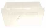 Hisense Gorenje Vegetable Drawer - Hk1110574 Vegetable Bowl