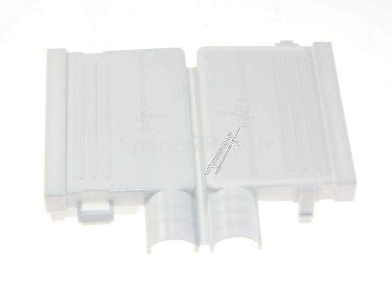 Cover - C00265203 482000085931 Connection Cabinet Evaporator [Whirlpool Indesit]