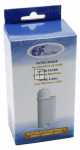 Eurofilter Water Filter - Wf044 Water Filter Alternative For Bosch-siemens-brita - 1 Piece