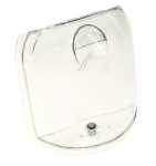 Tank - Ms-623472 Water Tank [Groupe SEB]