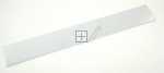 Kickplate - 92149418 Base [Candy Hoover]