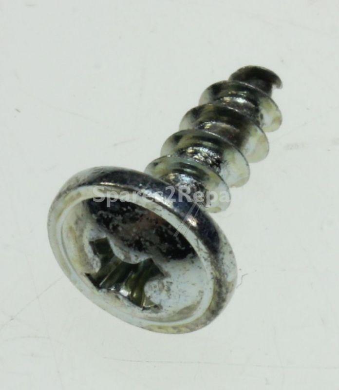 Screw - 4242270400 C00868360 Self Washered Pt Screw (4*12) [Arcelik]