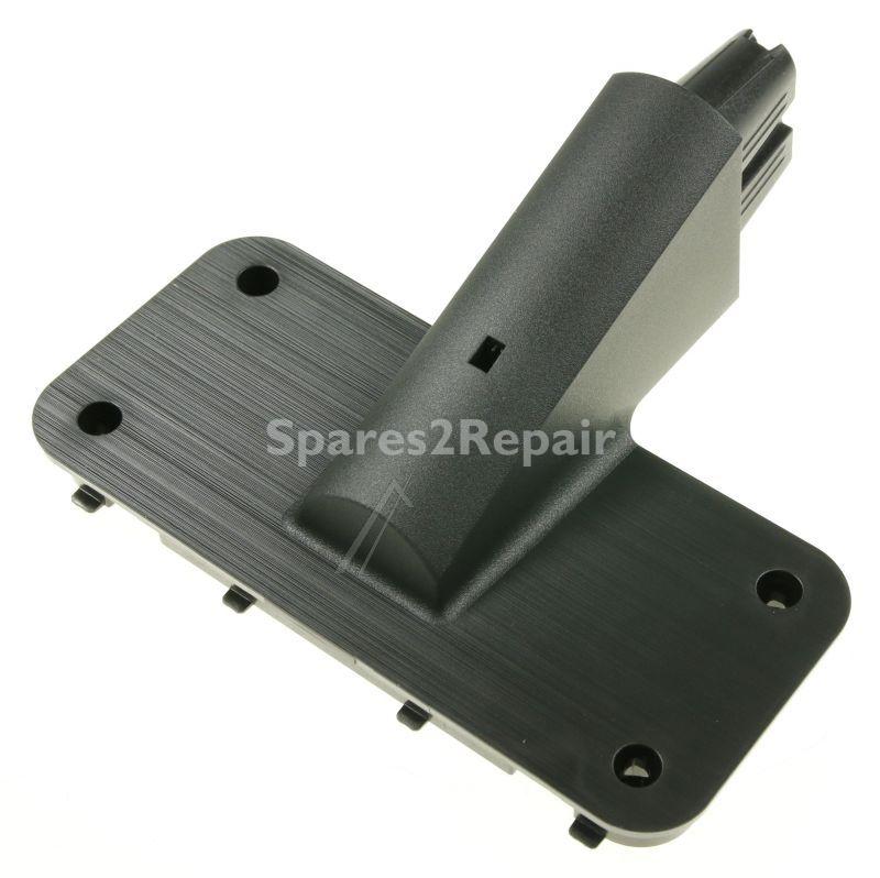 Lg Fixings And Brackets - Aba76569902 Bracket Assembly