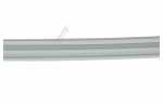 Freezer Door Seal - 49036131 Door Seal [Candy Hoover]