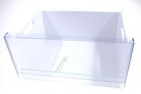 Panasonic Freezer Drawer - Cnr-571785 Drawer