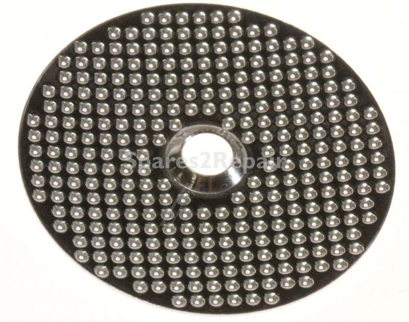 Filters - 6032101200 Diffuser [Delonghi]