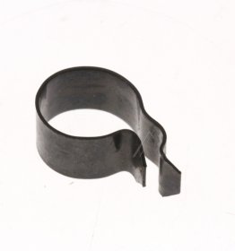 Spring - 6132100300 Spring [Delonghi]