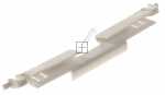 Hisense Gorenje Spring - 449195 Evaporator Door Spring 54n-ht