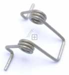 Smeg Spring - 895092800 Spring