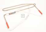 Element - 1033099 Heating Element [Amica]