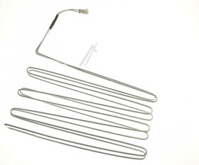 Defrosting Heater - 32002178 Fin Evap Heater-540gn-gt(220v 154w)mult [Vestel]