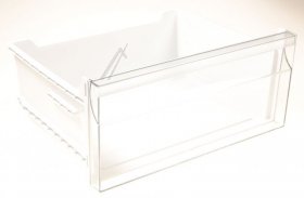 Freezer Drawer - 4055485009 Freezer Drawer Top [Electrolux Aeg]
