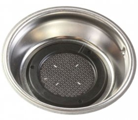 Coffee Filter - Ms-0926866 Filter-1t [Groupe SEB]