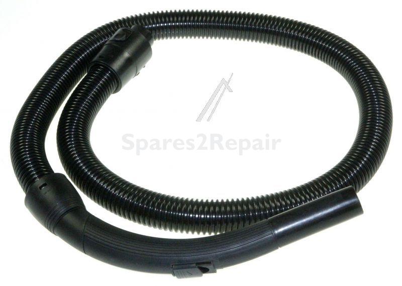 Vacuum Cleaner Hose - Hose Assy [Gorenje]