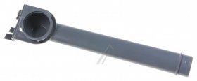 Hose - 49025285 Tubo Rampa -673000900338 [Candy Hoover]