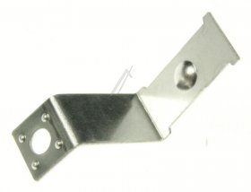 Fixings And Brackets - Es0067750 Holder Regulator [Delonghi]