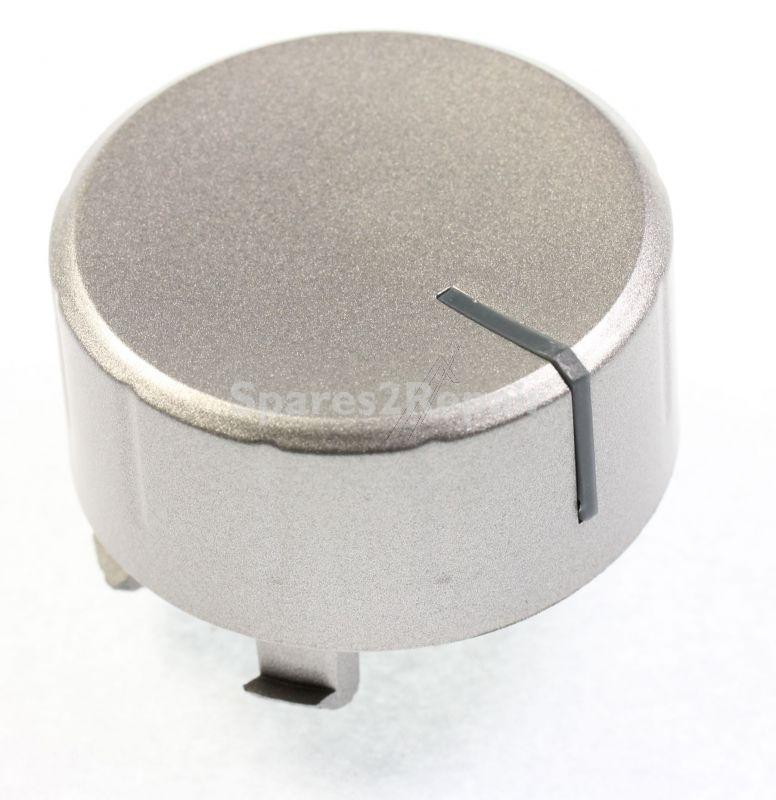 Control Knobs - 42028909 Lv Program Knob [Vestel]