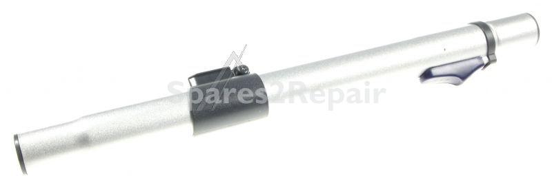 Telescopic Hose - 48012836 Pz Extension Tube [Candy Hoover]