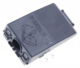 Atlan Terminal Box - 240200001 Terminal Box