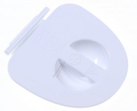 Philips Flap - 423902653932 Cartridge Flap Shaped