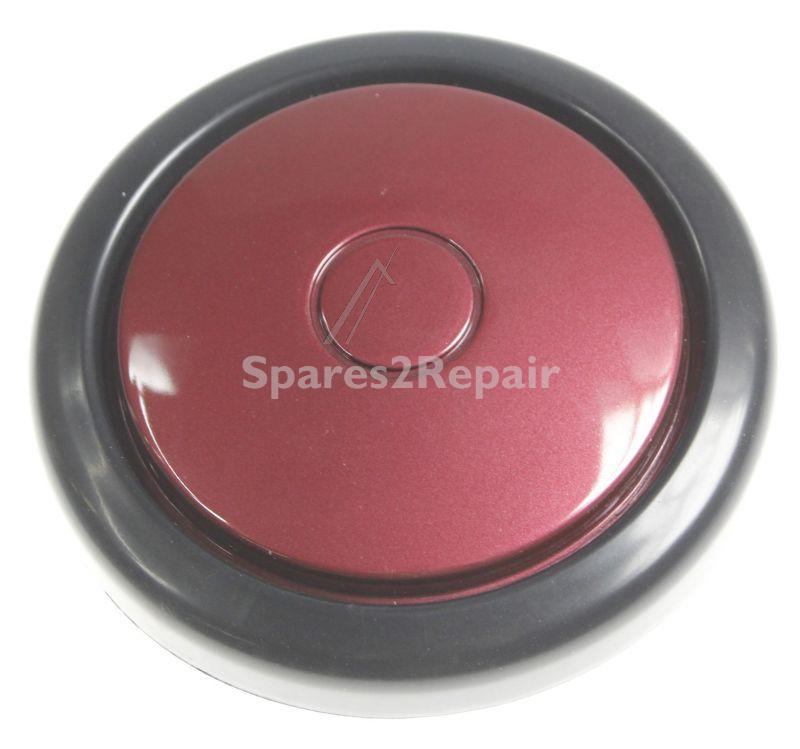 Hisense Gorenje Drive Gear - 151793 Big Wheel And Panel