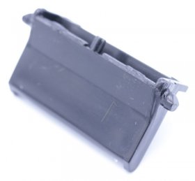 Hisense Gorenje Door Lock - 151808 Lock Block