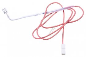 Thermostatic Fuse - 5013256851 Thermic Fuse [Delonghi]