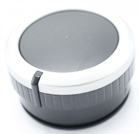 Timer Button - 43032225 Timer-select button [Candy Hoover]