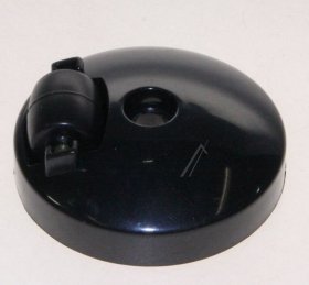 Roller - 49009655 Castor Wheel [Candy Hoover]